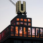 fliegende_bilder 002